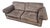Vintage DS-68 Sofa in Leather from de Sede, 1980s For Sale