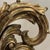 Late 20th Century Theodore Alexander Style Florentine Gilt Table Lamps - A Pair For Sale - Image 11 of 12