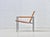 SZ02 Armchair by Martin Visser for 't Spectrum, Netherlands, 1960s For Sale - Image 3 of 16