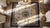 Early 20th Century Chinese Peking Carpet For Sale - Image 10 of 11