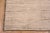 Nazmiyal Collection Abstract Modern Runner Rug For Sale - Image 4 of 5