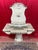 Unknown, Ancient Marble Fountain, 1750, Marble For Sale - Image 12 of 13