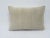 Washed Out Turkish Pillow For Sale - Image 4 of 4