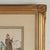 Pair of Antique Watercolors of Figures in Torre Del Greco Italy For Sale - Image 13 of 18