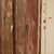19th Century French Wooden Shutters - A Pair For Sale - Image 9 of 11
