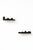 NVMD Floating Shelves in Black Steel from EMKO, Set of 3 For Sale - Image 15 of 18