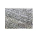 Contemporary 1990s Handwoven Mamlouk Style Area Rug 12x15 For Sale - Image 3 of 12