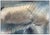 Figurative Mid 20th Century Walking Through a Storm, Laurence Sisson For Sale - Image 3 of 4