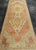 Turkish Anatolian Runner Rug 3'1" x 9'6" #22246 Explore a curated collection of hallway runners, wool rugs, and handmade...