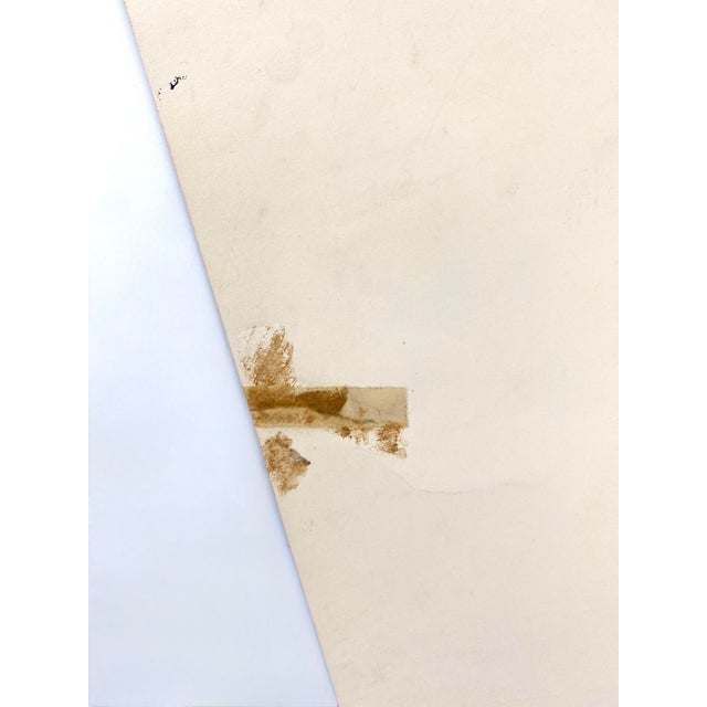 Victor Vasarely, Screen Print Poster for the Munich Olympic Games by Victor Vasarely (19081997), 1972, 1972, Paper For Sale - Image 11 of 13