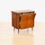 Mid-Century Modern Mid Century British Liquor Cabinet, England, 1960s For Sale - Image 3 of 14