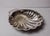 Silver Silver-Plated Shell Vide Poche, Spain, 1970s For Sale - Image 8 of 8