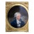 Late 18th Century Outstanding Portrait of an English Gentleman For Sale