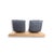 Epos 3 2-Seater Sofa in Oak For Sale - Image 5 of 14
