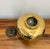 Maitland - Smith Vintage Maitland-Smith Lidded Ginger Jar For Sale - Image 4 of 7