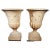 Antique Terracotta Cups, 1846, Set of 2 For Sale - Image 12 of 12