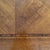 Art Deco Italian Rectangular Dining Table in Wood, 1930s For Sale - Image 9 of 18