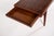 1960s Vintage Rosewood Coffee Table by Johannes Andersen for CFC Silkeborg, 1960s For Sale - Image 5 of 18