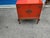 Antique Chinese Cabinet For Sale - Image 4 of 9