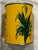 9 Oz Trader Joe's Can of Corn Scented Candle For Sale - Image 9 of 9