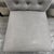 2010s Restoration Hardware Bennett Dining Side Chairs, Set of Six For Sale - Image 5 of 12
