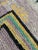 Moroccan Boujad Berber Rug For Sale - Image 6 of 10