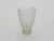 Vintage Crystal Vase, 1970s For Sale - Image 4 of 9