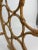 Rattan Wine Rack For Sale - Image 9 of 10
