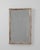 19th Century 19th Century France Silver Wood Mirror For Sale - Image 5 of 10