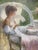 *** ABOUT THIS PAINTING *** * TITLE: ""Noon"" * ARTISTS: Mikhailichenko Sergey Viktorovich * SIZE: 70x60 cm/'27.55x23.62...
