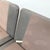 De Sede Ds 76 Modular Sofa For Sale - Image 16 of 18