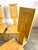 Mid Century Modern Dining Chairs For Sale In Miami - Image 6 of 11