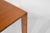 1960s Model 777 Coffee Table by Tobia & Afra Scarpa for Cassina, 1960s For Sale - Image 5 of 11