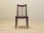 The chair was made in the 1960s by the renowned Danish manufacturer Sibast. It was designed by Arne Vodder, an icon of...