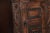 Antique Oak Dresser, 1880 For Sale - Image 13 of 18