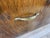 Vintage Chest of Drawers with Glass Top, 1950 For Sale - Image 14 of 18