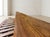 Mid-Century Modern Wooden Extendable Daybed, 1970 For Sale - Image 10 of 18