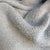 Not Yet Made - Made To Order Cream Belgian Linen and Wool Throw For Sale - Image 5 of 7
