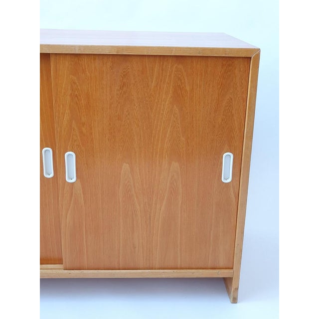 217 Cabinet by Alvar Aalto for Artek, 1950s For Sale - Image 11 of 13