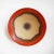 Art Deco Bauhaus Bowl, 1930s For Sale - Image 4 of 7
