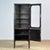 Vintage Medical Cabinet, 1970s For Sale - Image 4 of 11