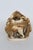 Late 20th Century Harmony Kingdom England Antipasto Anteaters Figurine With Original Box 5136b For Sale - Image 5 of 10