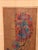 1979 Lebadang “Joyeux” Signed e.a. Artist’s Proof Serigraph, Framed With Documentation For Sale - Image 13 of 14