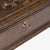 1900s French Dark Brown Renaissance Carved Wood Box For Sale - Image 13 of 15