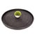 Our round rattan serving and ottoman trays will instantly add a gorgeous touch to any room of your home. Adding this tray...