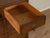 19th Century Dressing Table, Great Britain For Sale - Image 8 of 13