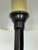Thomas O'Brien for Visual Comfort Reed Iron Double Sconce For Sale - Image 11 of 12