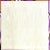 Le Carre Hermes LTD Edition #208/1555 For Sale - Image 9 of 17