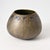 Danish Drip Glaze Studio Pottery Vase by Haakon Darger, 1960s For Sale - Image 3 of 14
