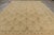 Traditional Rug & Kilim’s Oversized Spanish Arts & Crafts Style Rug With Floral Patterns For Sale - Image 3 of 9